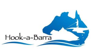 Hook-A-Barra