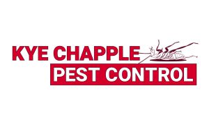 Kye Chapple Pest Control