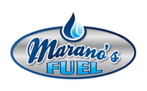 Marano’s Fuel