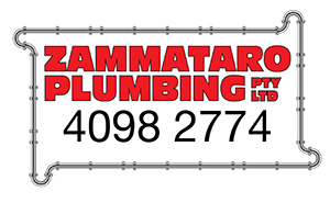 Zammataro Plumbing